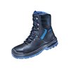 Atlas Stiefel XR 845 XP CI S3