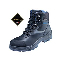 Atlas knöchelhoher Sicherheitsschuh GTX 535 GORE-TEX, S3