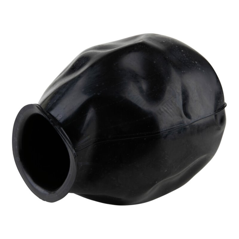 Wilo mechanisches Ersatzteil Membrane 20L-HWW-CIMM VP.