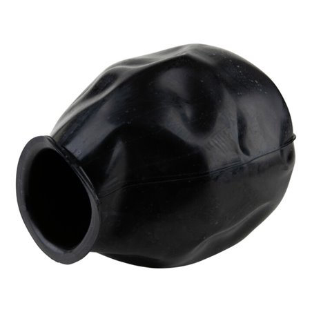 Wilo mechanisches Ersatzteil Membrane 20L-HWW-CIMM VP.