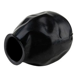 Wilo mechanisches Ersatzteil Membrane 20L-HWW-CIMM VP.