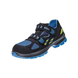 Atlas Sandale FLASH 4605, XP, S1P