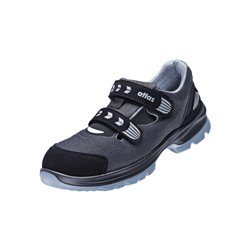 Atlas Sandale FLASH 1600 ESD, S1