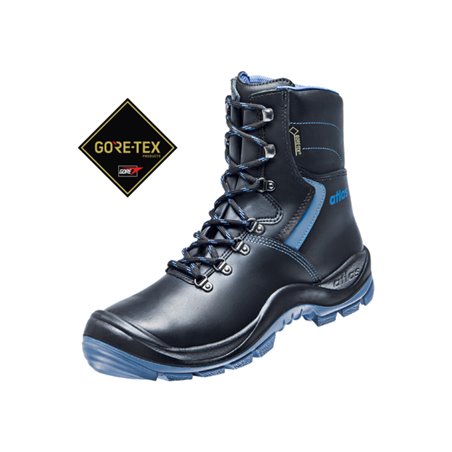Atlas Stiefel GTX 935 GORE-TEX, S3