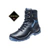 Atlas Stiefel GTX 935 GORE-TEX, S3