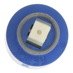 V&B Kartusche mit Dichtungen