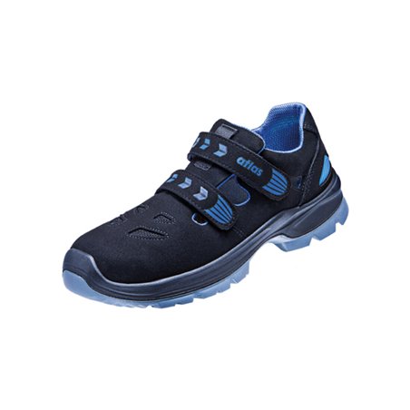 Atlas Sandale ALU-TEC 360 ESD, S1