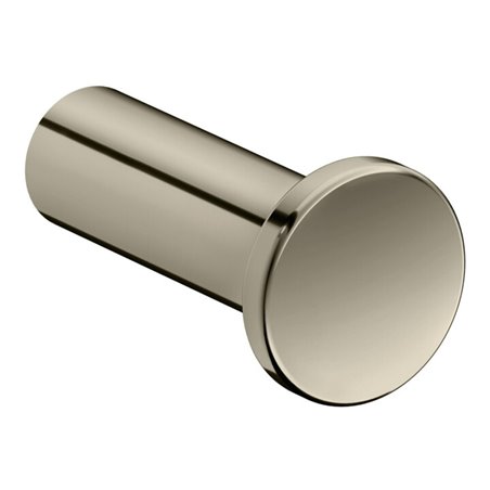 hansgrohe Handtuchhaken Axor Universal Circular PN