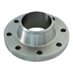 Wilo Gegenflanschkit DN 80, 6,0 bar