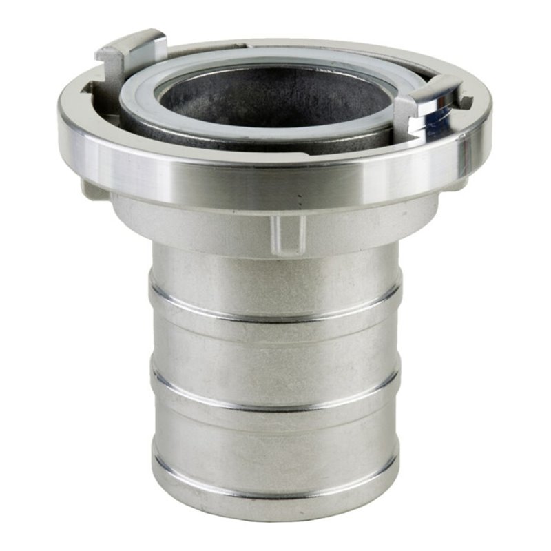 Wilo Schlauchkupplung d 110mm