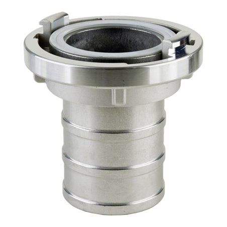 Wilo Schlauchkupplung d 110mm