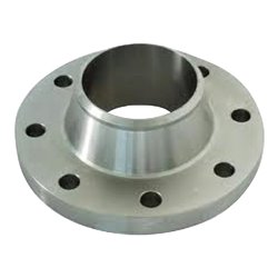 Wilo Gegenflanschkit DN 100, 6,0 bar