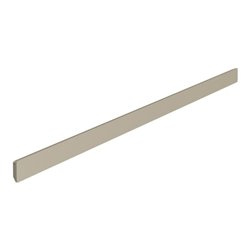 hansgrohe Stange WallStoris Planet EDI 700mm, sand (recycelt)