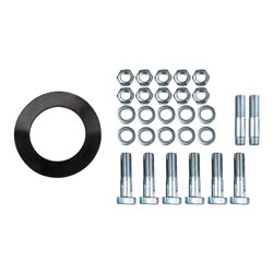 Wilo Montagezubehör TP 80