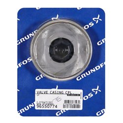 Grundfos Ersatzteil Kit Ventilgehäuse für SP1/2/3/5A Kpl.