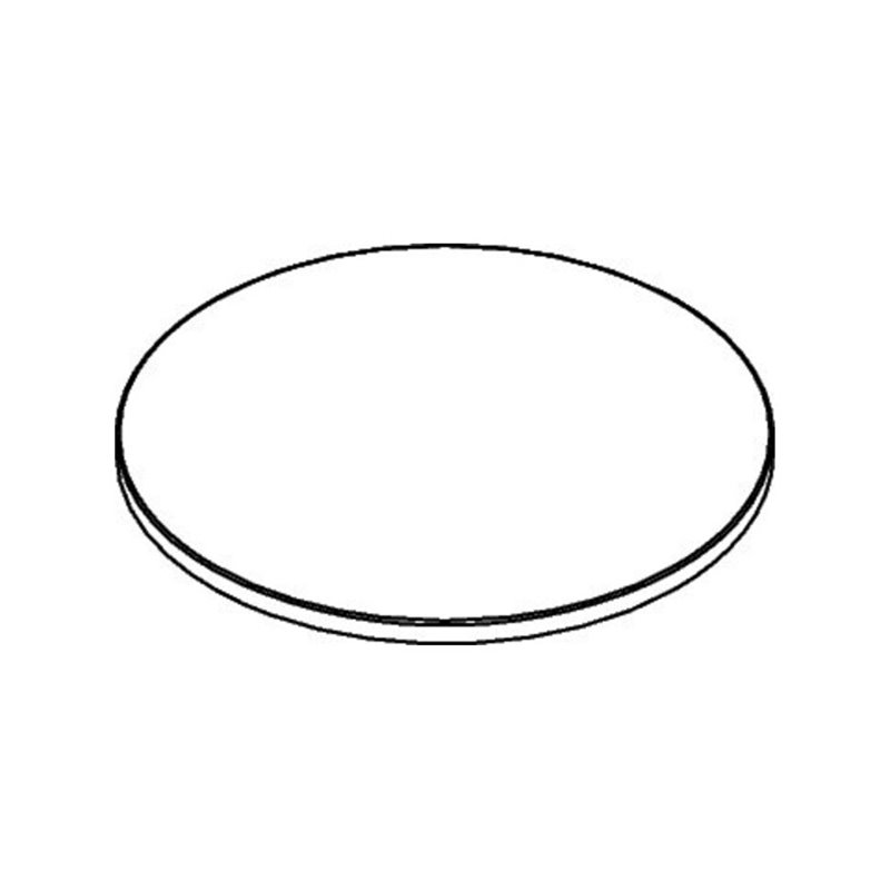 hansgrohe Seifenschale Logis Glas