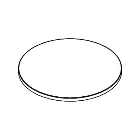 hansgrohe Seifenschale Logis Glas