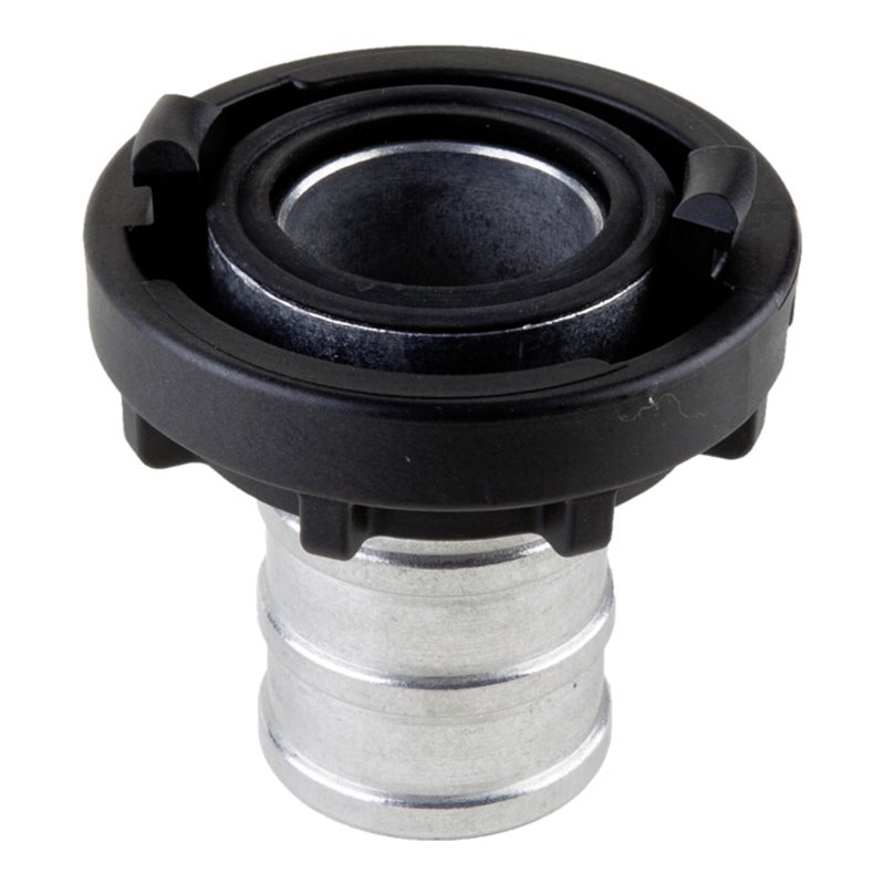 Wilo Schlauchkupplung Storz C, aus Aluminium