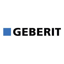 Geberit Gas-T-Stück Mapress d 54xR 3/4, f Nat u Fl.-Gas, Edelstahl