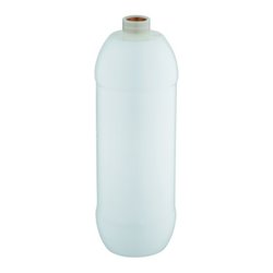 Grohe Seifenbehälter 43897 chrom