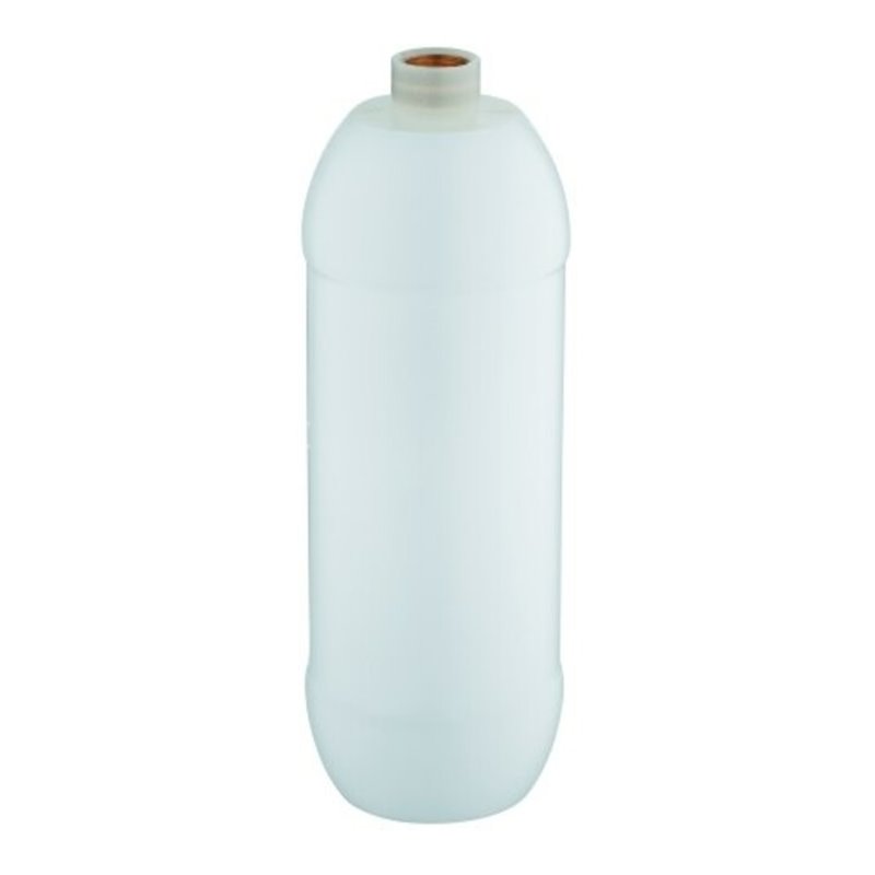 Grohe Seifenbehälter 43897 chrom