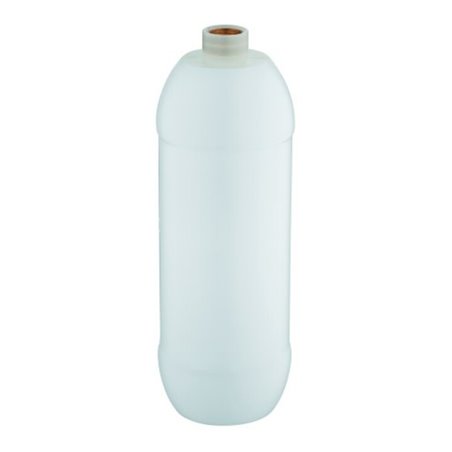 Grohe Seifenbehälter 43897 chrom