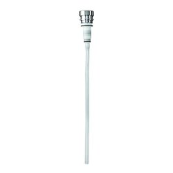 Grohe Pumpvorrichtung 43898 chrom