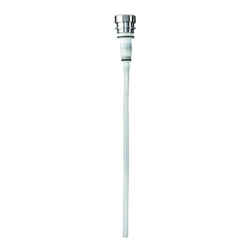 Grohe Pumpvorrichtung 43898 chrom