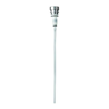 Grohe Pumpvorrichtung 43898 chrom
