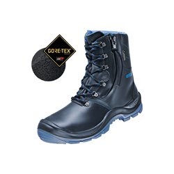 Atlas Stiefel GTX 945, XP, Thermo, S3
