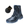 Atlas Stiefel GTX 945, XP, Thermo, S3
