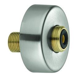 Grohe S-Anschluss 12662 supersteel