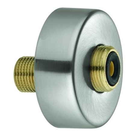 Grohe S-Anschluss 12662 supersteel