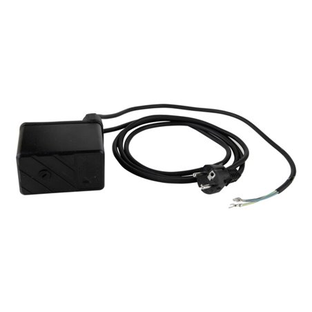 Wilo elektrisches Ersatzteil Druckschalter PM5XH05 ACS 2.2/3.5+Ka.VP.