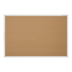 Korktafel 900 X 600 mm