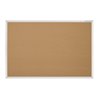 Korktafel 900 X 600 mm