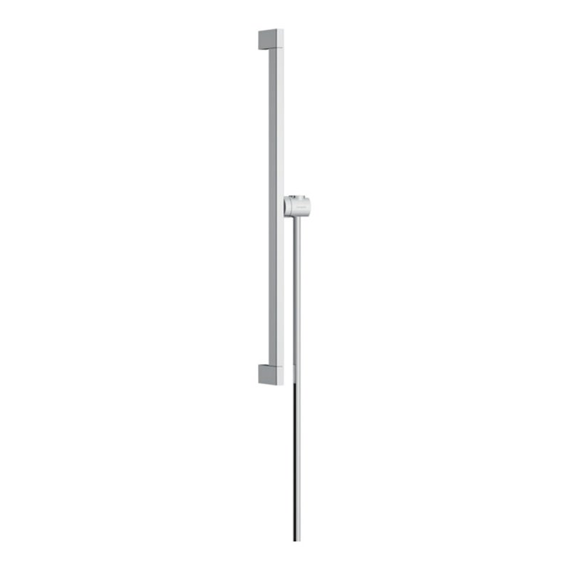 hansgrohe Brausestange Unica 663mm, chrom