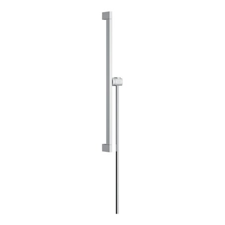 hansgrohe Brausestange Unica 663mm, chrom