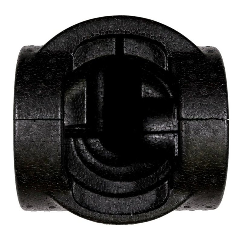 Grundfos Ersatz-Wärmedämmschale MAGNA3 32-120-FN, DN 32, Satz