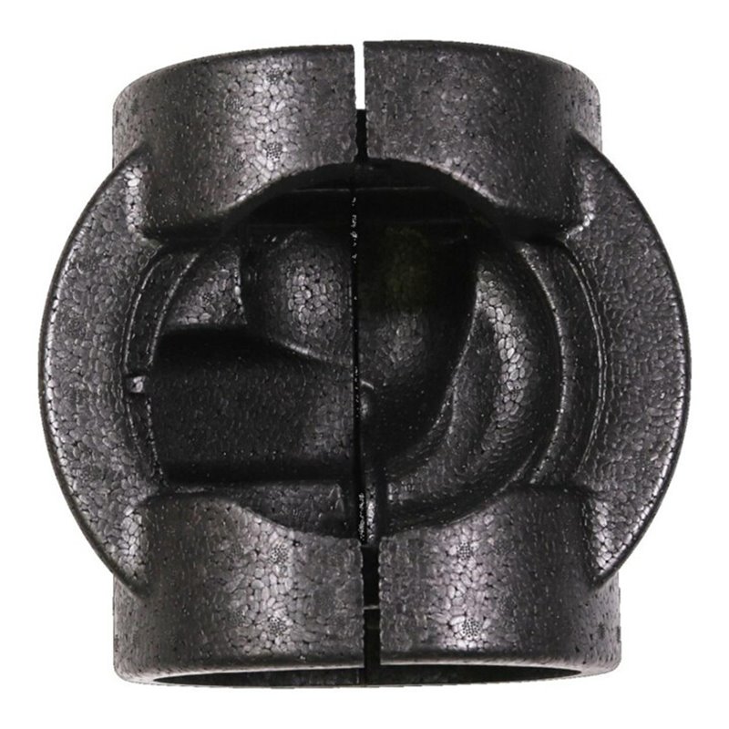 Grundfos Ersatz-Wärmedämmschale MAGNA3 50-FN, DN 50, Satz