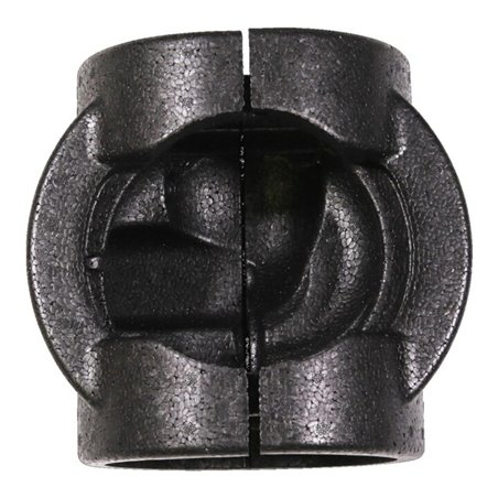 Grundfos Ersatz-Wärmedämmschale MAGNA3 50-FN, DN 50, Satz