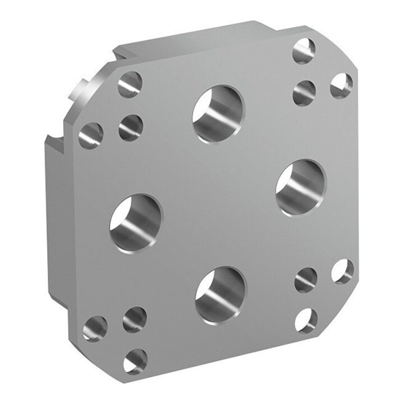 Duravit Verlängerungsset 15mm (max. 30mm), zur Bluebox