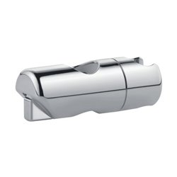 Grohe Gleitelement 440574 für Eichelberg Pur Set / Basic Set Brausestangen chrom