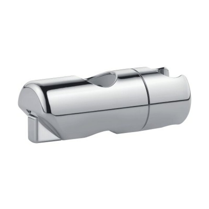 Grohe Gleitelement 440574 für Eichelberg Pur Set / Basic Set Brausestangen chrom