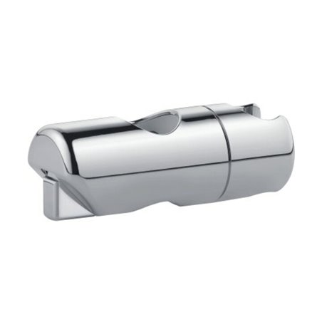 Grohe Gleitelement 440574 für Eichelberg Pur Set / Basic Set Brausestangen chrom