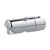 Grohe Gleitelement 440574 für Eichelberg Pur Set / Basic Set Brausestangen chrom