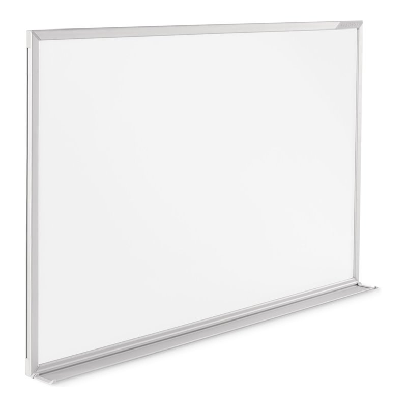 Whiteboard CC emailliert 900 x 600 mm