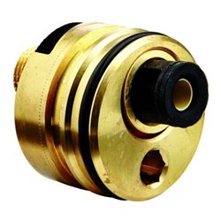 Grohe Anschluss 12088 Easy Fix für Taron/Ectoschrom