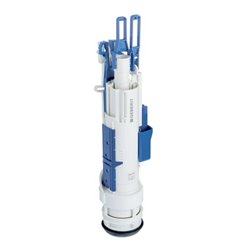Geberit Typ 212 Spülventil komplett für Sigma, Omega, Delta, UP300 UP-SPK