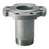 Grundfos Zubehör für Unterwasserpumpen Übergangsflansch R5xDN125 PN16/40 SP